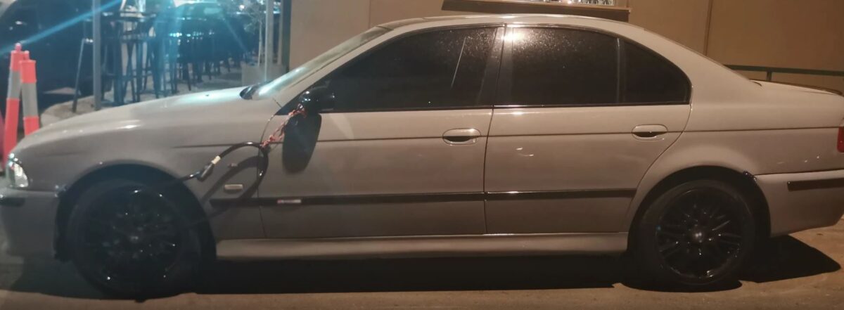 Συλλήψεις για διακίνηση ναρκωτικών σε ανήλικους