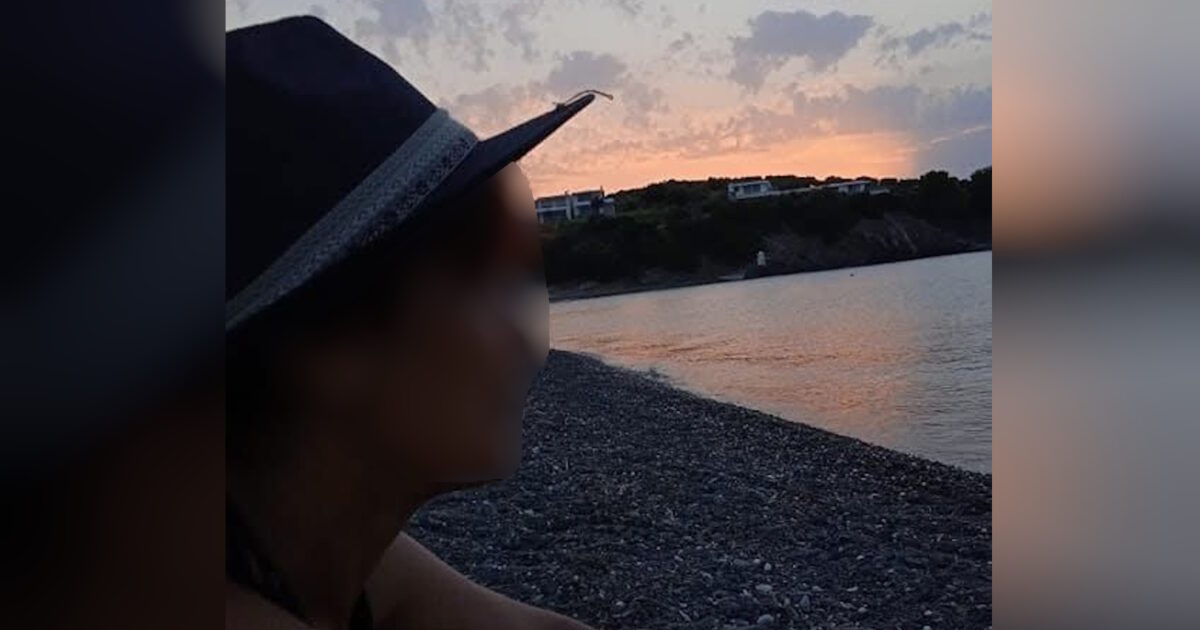 Εργατικό δυστύχημα στη Σίνδο: «Την τράβηξε το μηχάνημα απο τη ζακέτα και την τελείωσε» λέει ο σύζυγος της 56χρονης