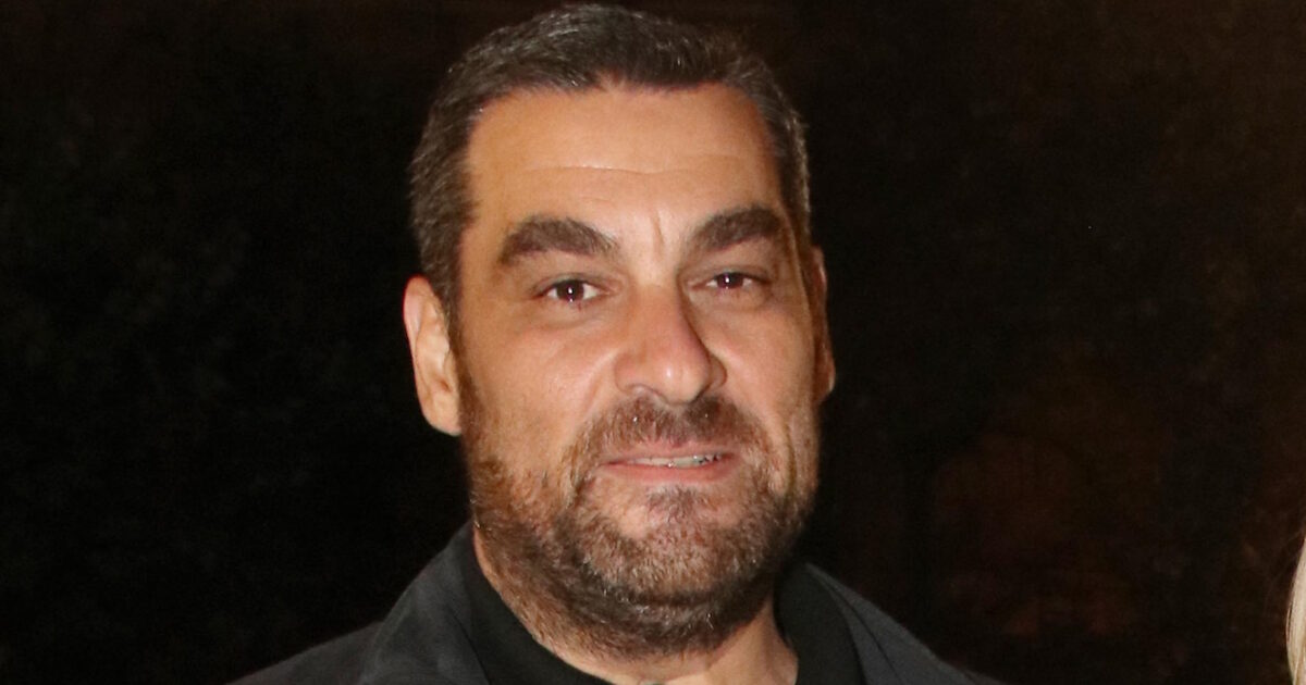 Μάνος Νιφλής: Η δημοσιογραφία έχει κάνει πολλά λάθη, έχουμε προκαλέσει την οργή του κόσμου