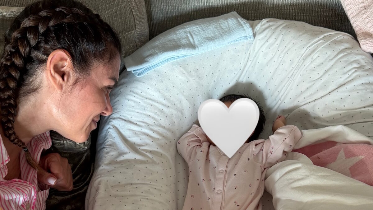 νίκα