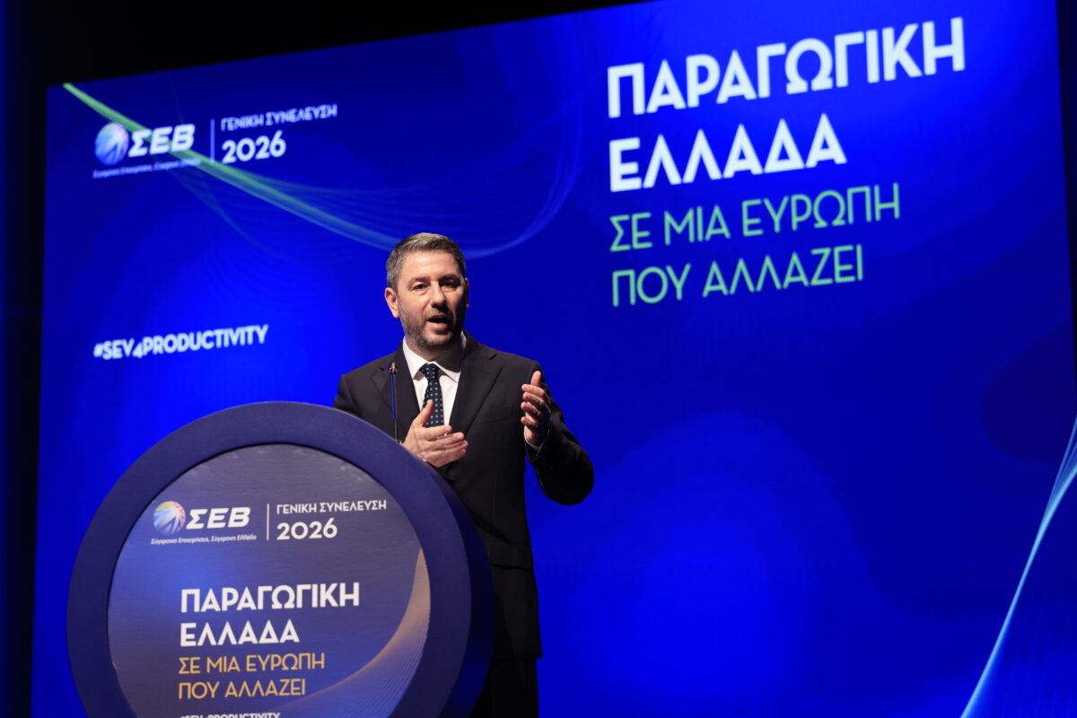 Νίκος Ανδρουλάκης, ΠΑΣΟΚ