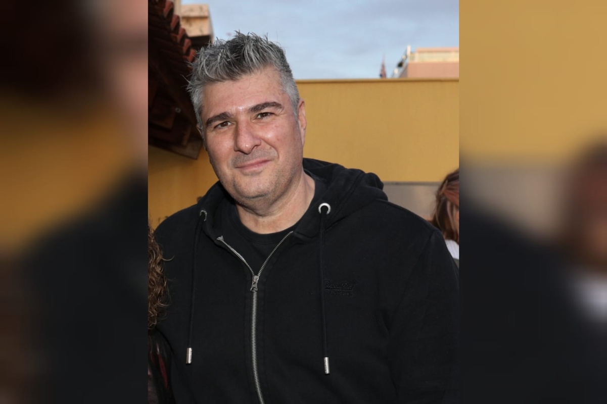 Ο Νίκος Μωραΐτης «σφάζει με το γάντι» Πολάκη, Φάμελλο, Νέα Αριστερά και Κασσελάκη: Οι ταβέρνες, το «σουσάδικο» και ο Αλέξης Τσίπρας