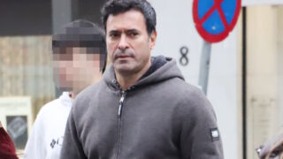 Nίκος Παπαδάκης