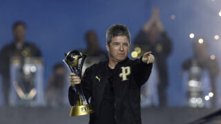 Reuters
