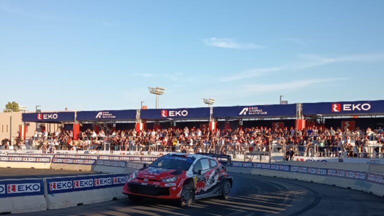 ogier-acropolis