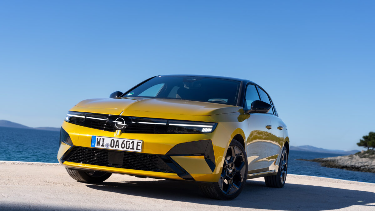 opel-astra-2026-