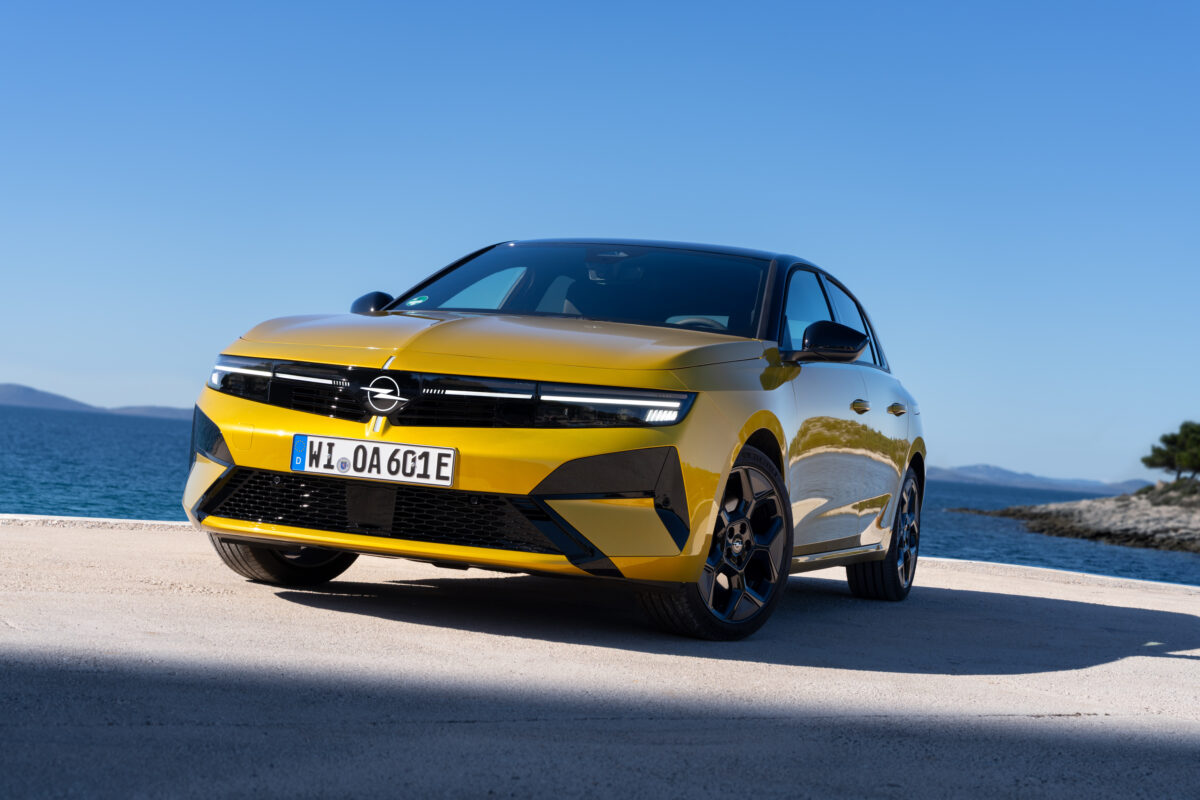 opel-astra-2026-