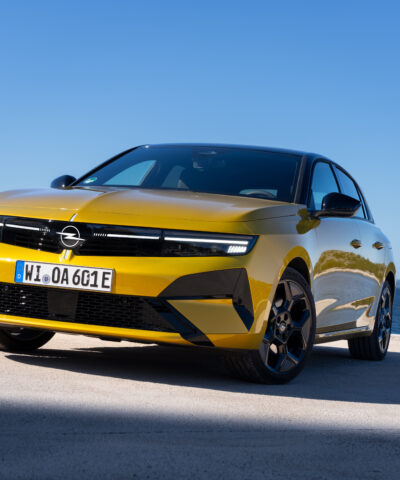 opel-astra-2026-