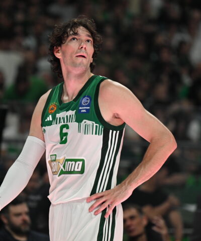 Ο Όσμαν