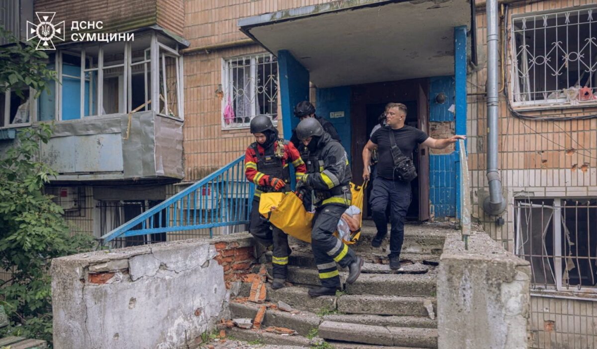 Φωτογραφία αρχείου Reuters