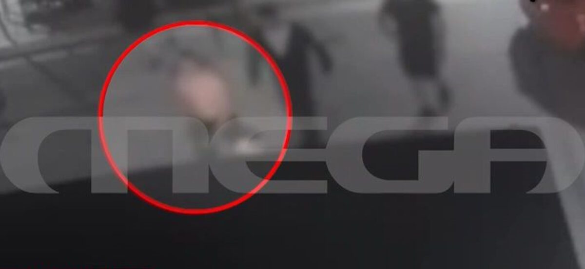 Επίθεση νεαρών σε ανήλικους στην Παιανία