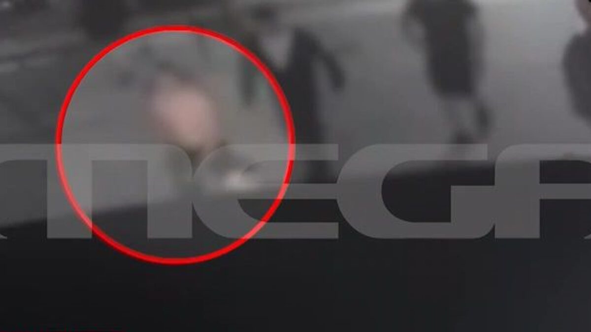 Επίθεση νεαρών σε ανήλικους στην Παιανία