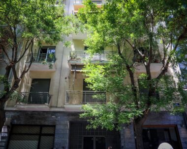 Σύλληψη του 37χρονου Παλαιστίνιου στην Κρήτη