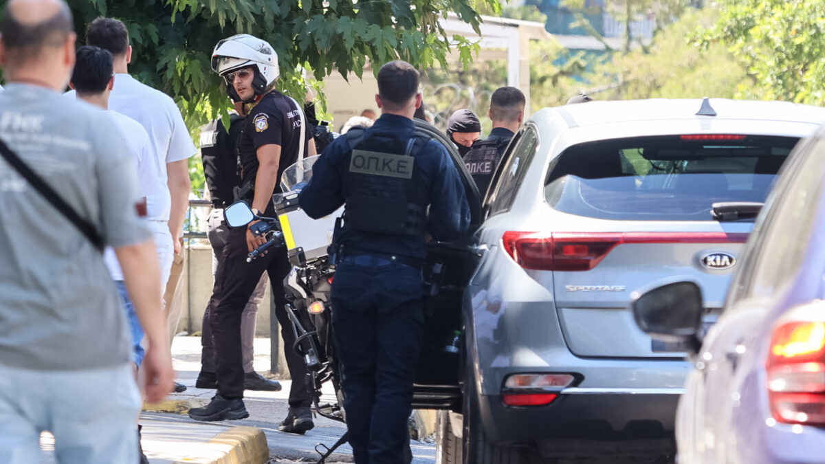 ΓΙΑΝΝΗΣ ΠΑΝΑΓΟΠΟΥΛΟΣ