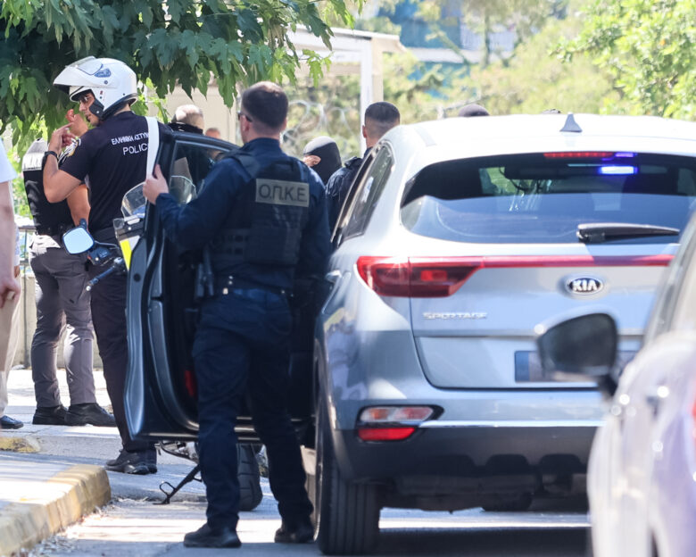 ΓΙΑΝΝΗΣ ΠΑΝΑΓΟΠΟΥΛΟΣ