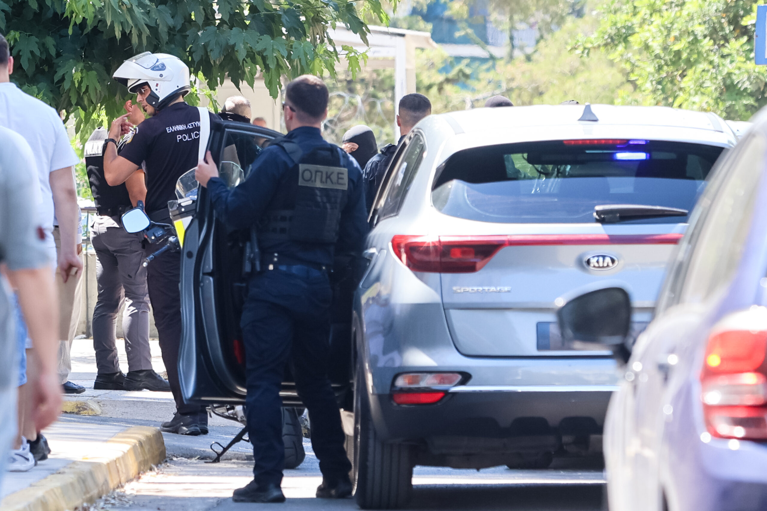 ΓΙΑΝΝΗΣ ΠΑΝΑΓΟΠΟΥΛΟΣ
