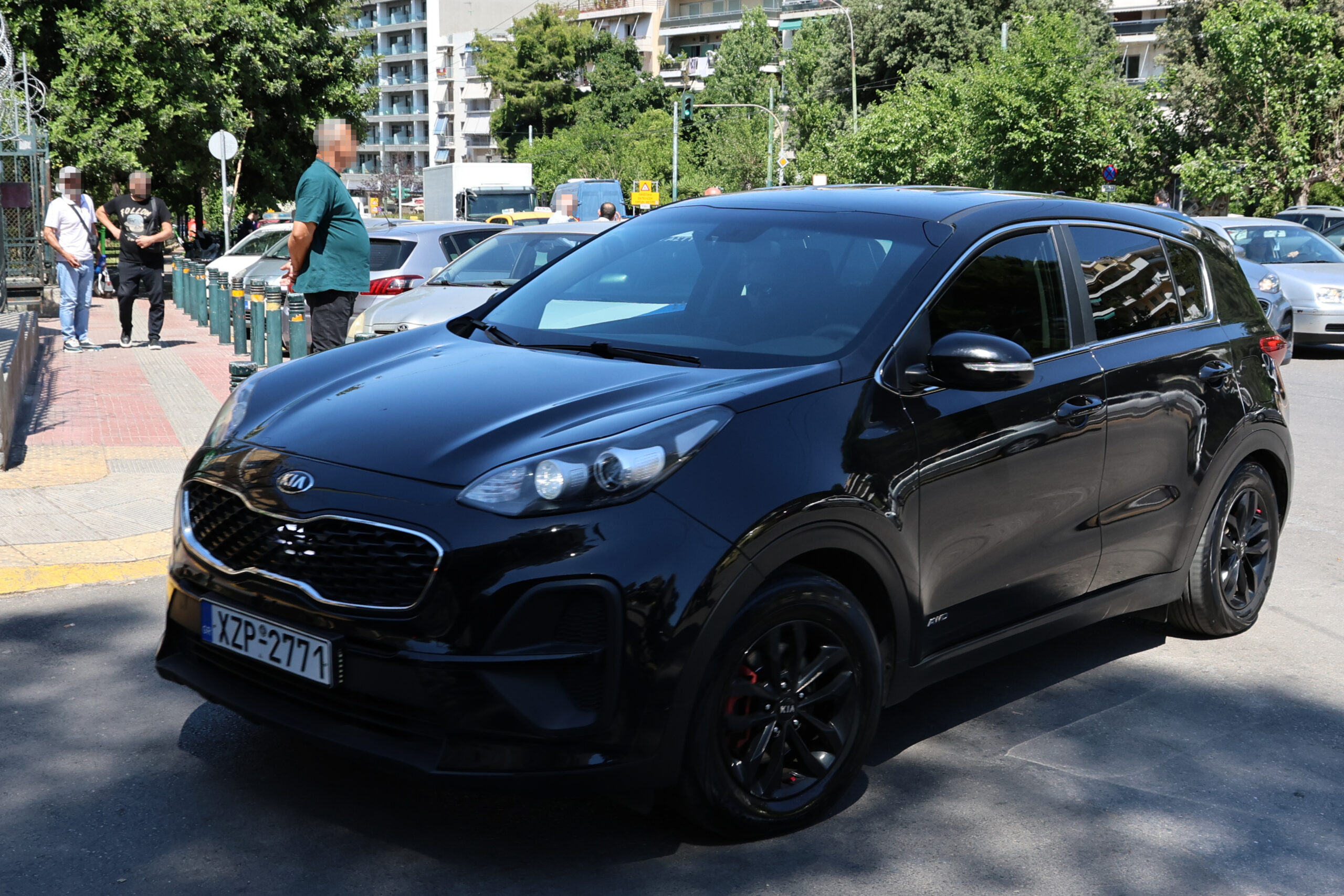 ΓΙΑΝΝΗΣ ΠΑΝΑΓΟΠΟΥΛΟΣ