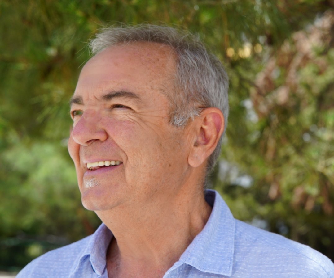 panagis kassianos