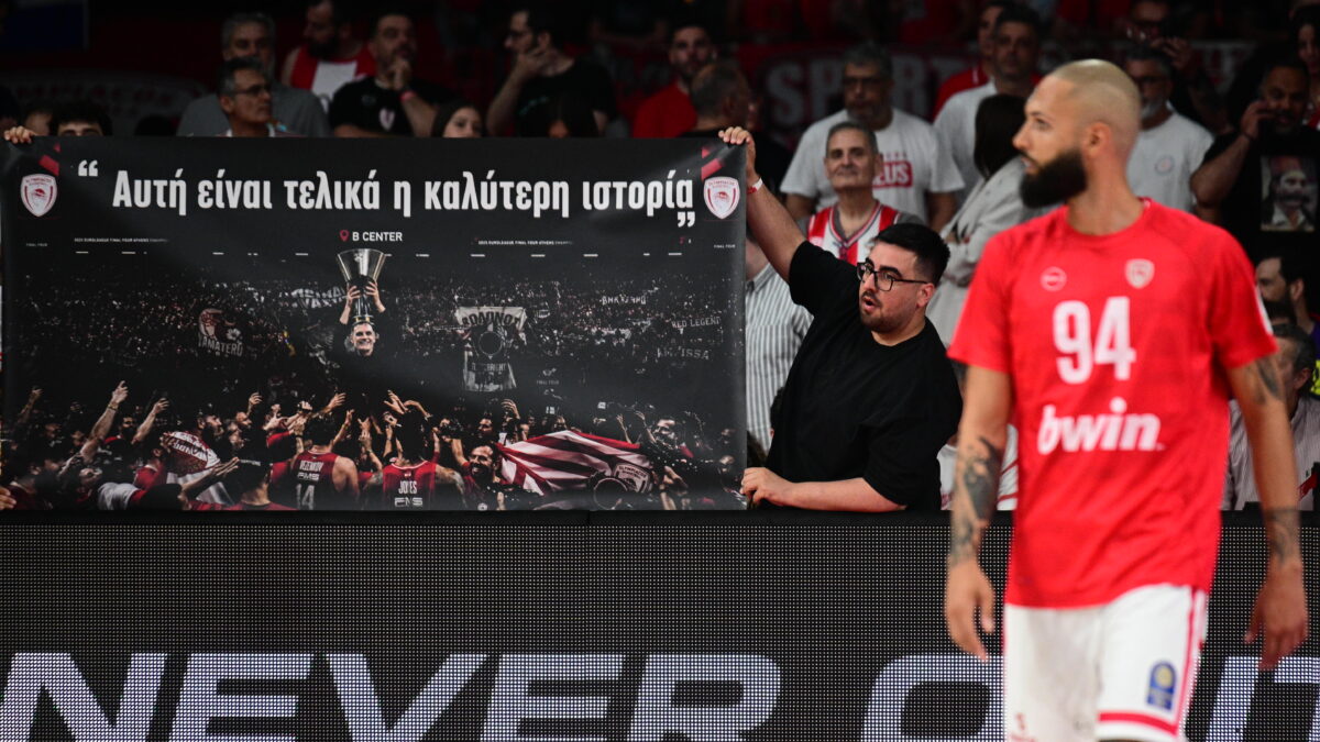 Euroleague
