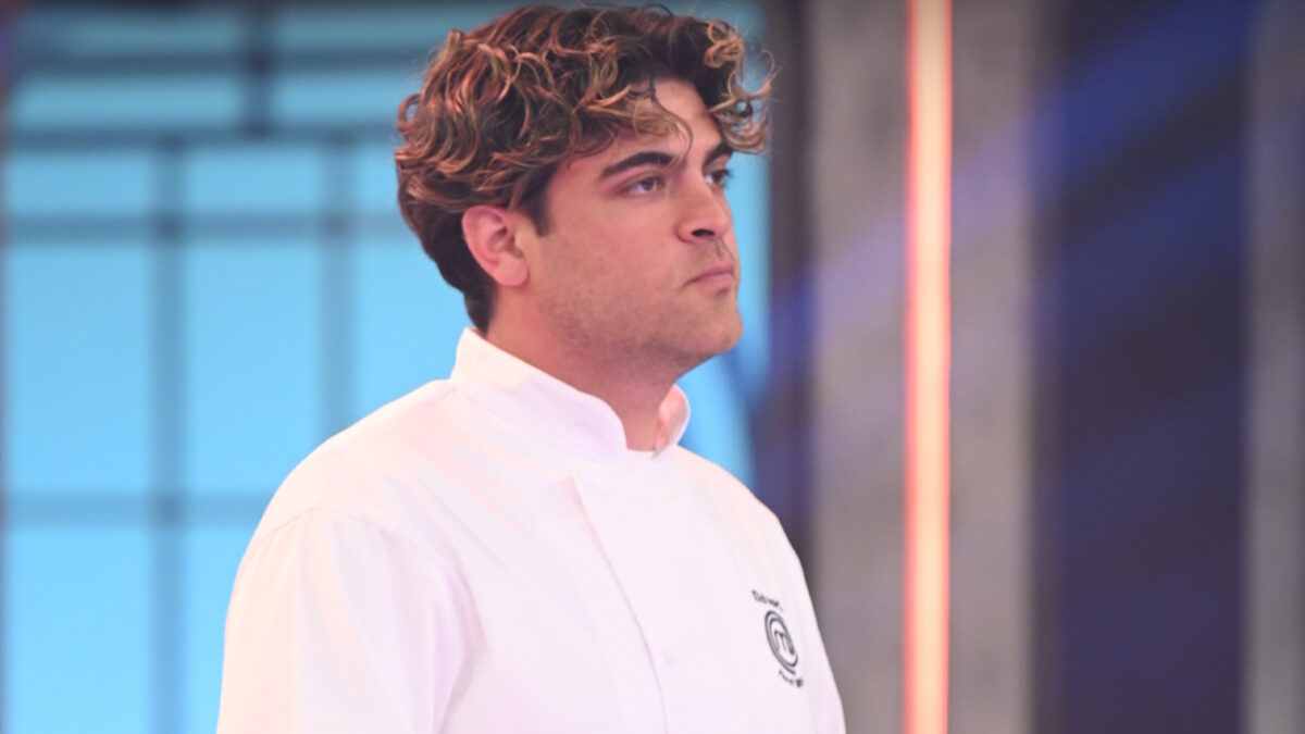 masterchef