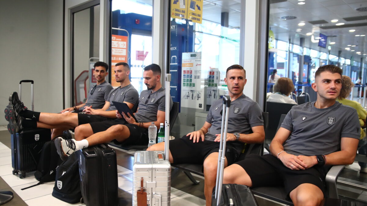 ΦΩΤΟ ΝΑΣΟΣ ΣΙΜΟΠΟΥΛΟΣ