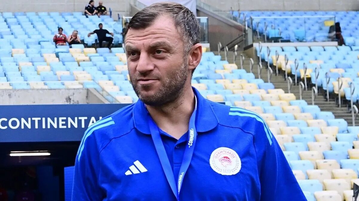 EUROKINISSI