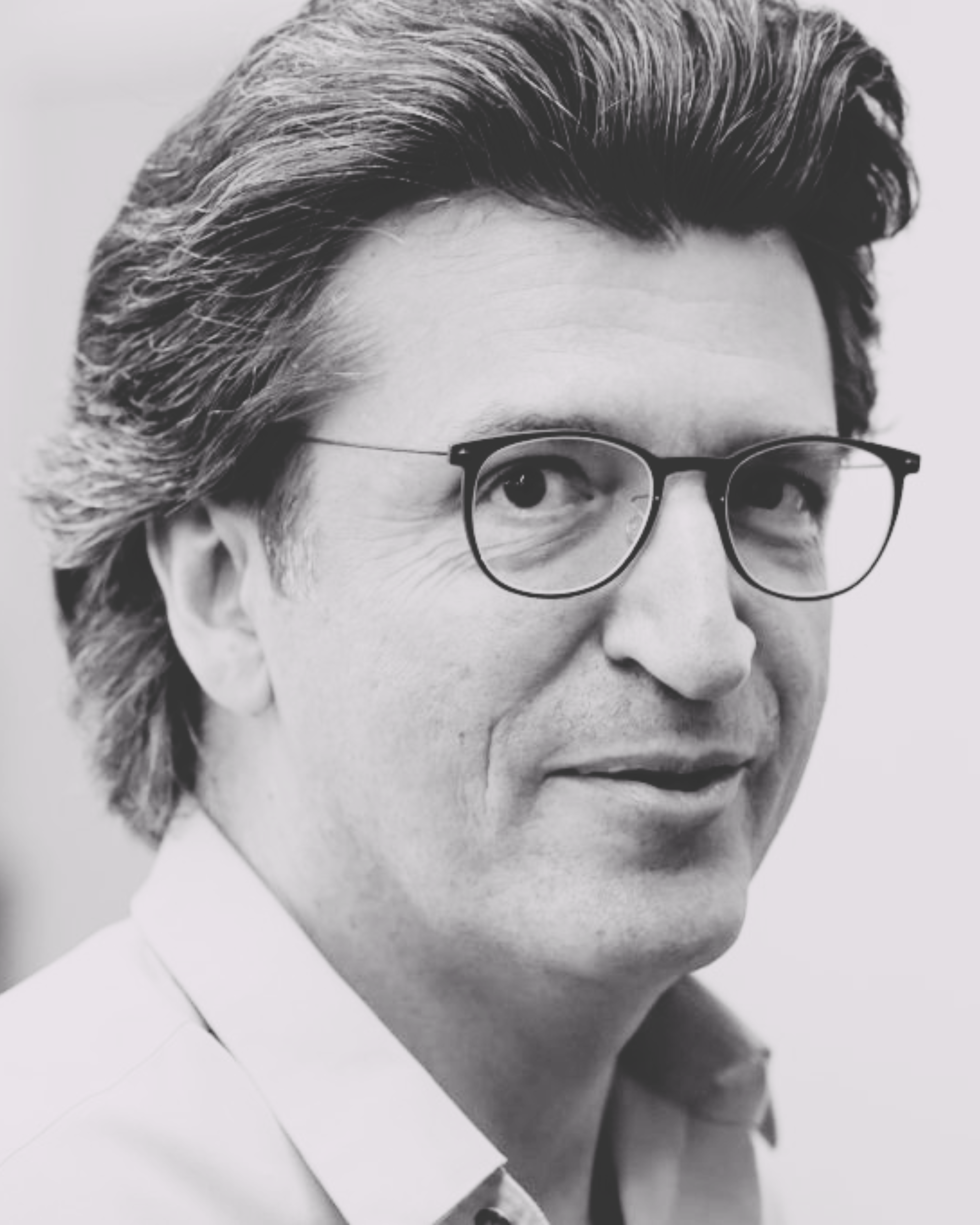papageorgiou