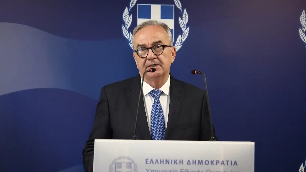 ΔΑΝΑΗ ΔΑΥΛΟΠΟΥΛΟΥ