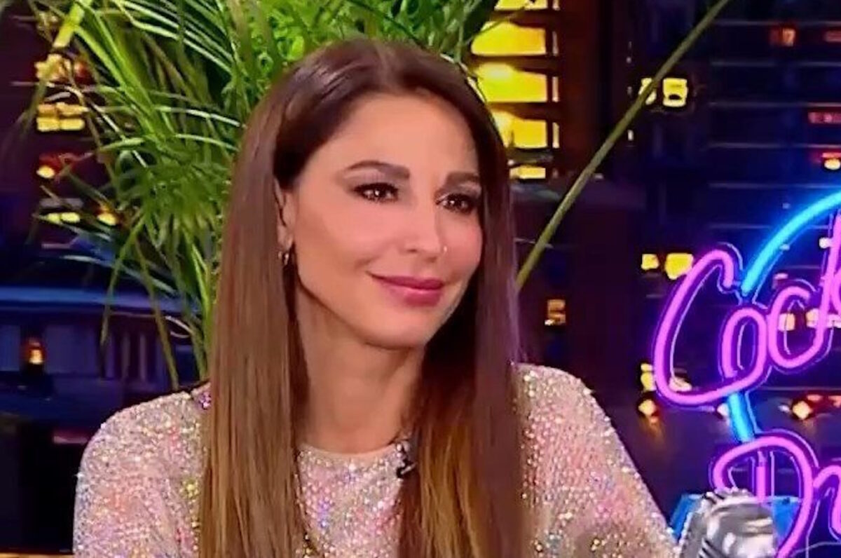 Κατερίνα Παπουτσάκη: Οι χωρισμένοι γονείς πρέπει να προσέχου