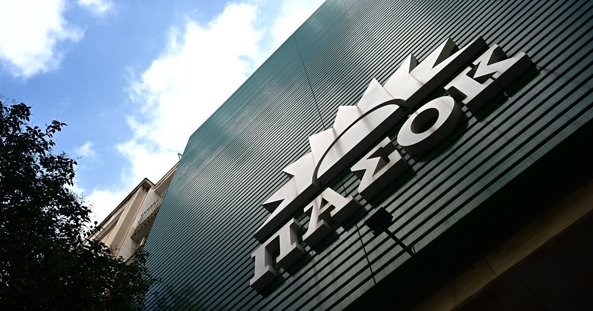 Ευρωπαϊκό μοντέλο και στις διατακτικές σίτισης, ζητά το ΠΑΣΟΚ