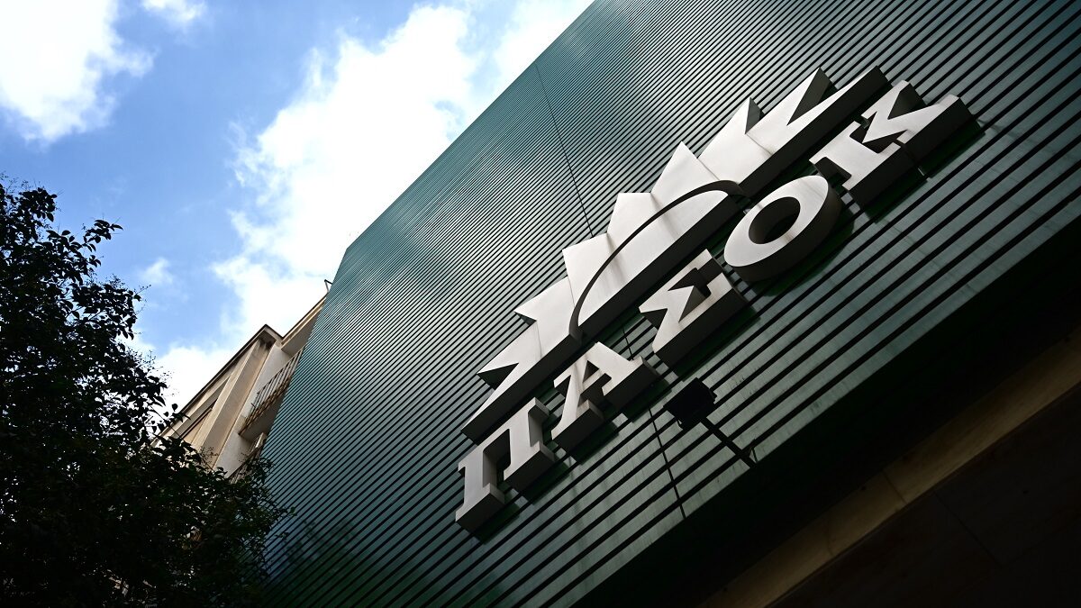 ΚΩΣΤΑΣ ΤΖΟΥΜΑΣ