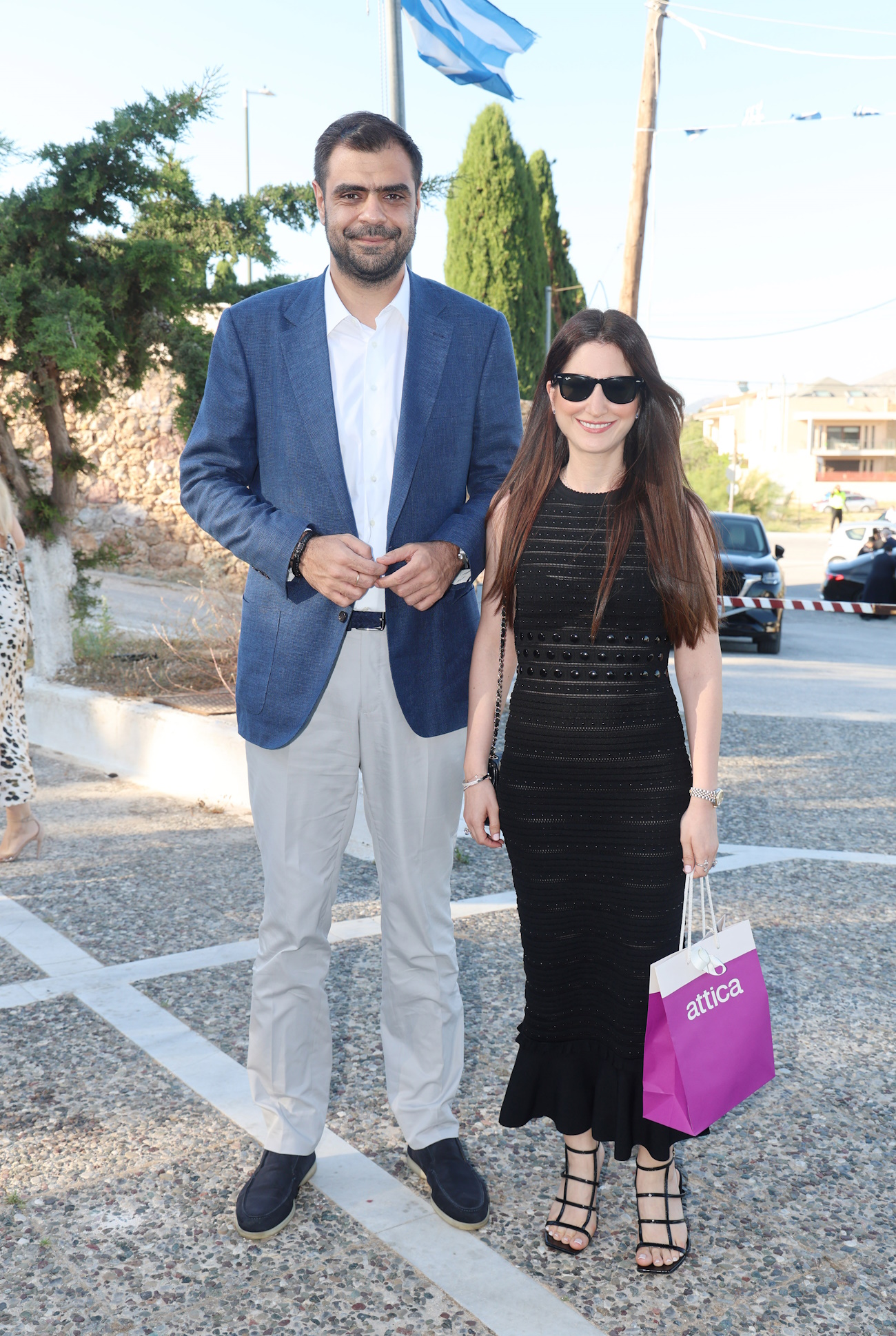 patoulis ndp