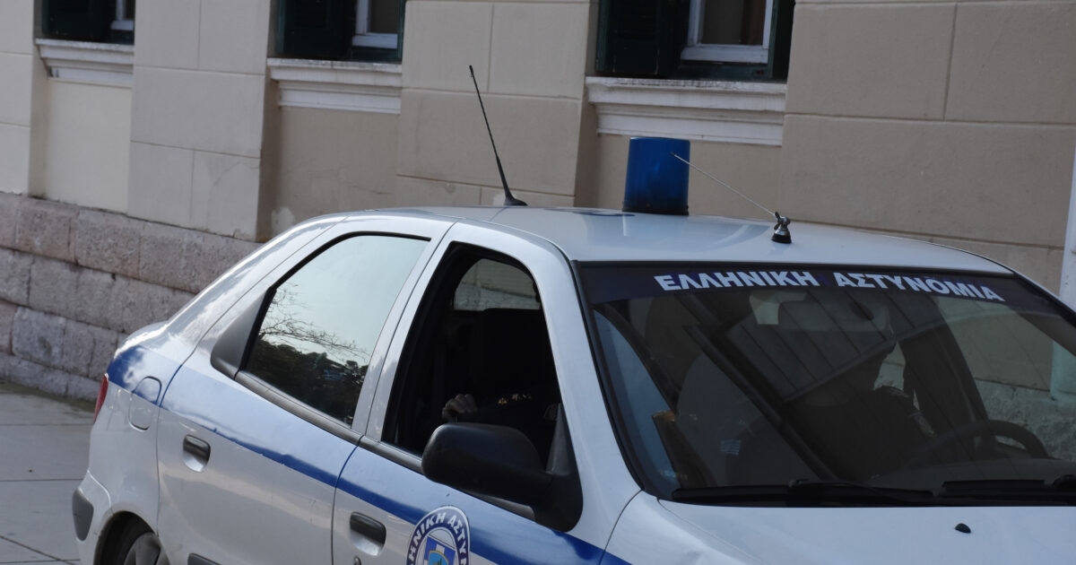 www.newsit.gr