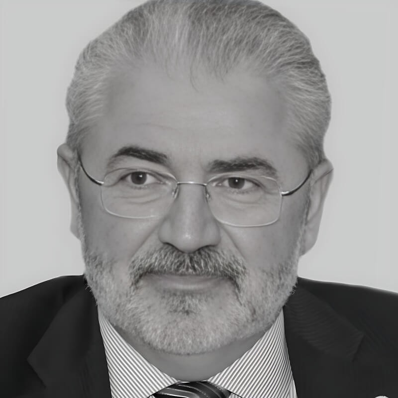 petrakos