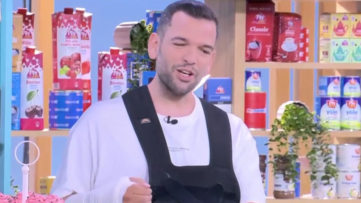 Πέτρος Συρίγος