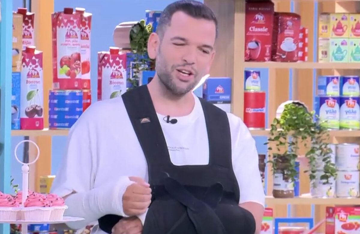 Πέτρος Συρίγος