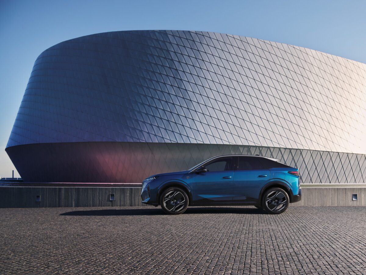 Αμεση Διαθεσιμότητα Peugeot με Εκπτώσεις έως 3.500 Ευρώ