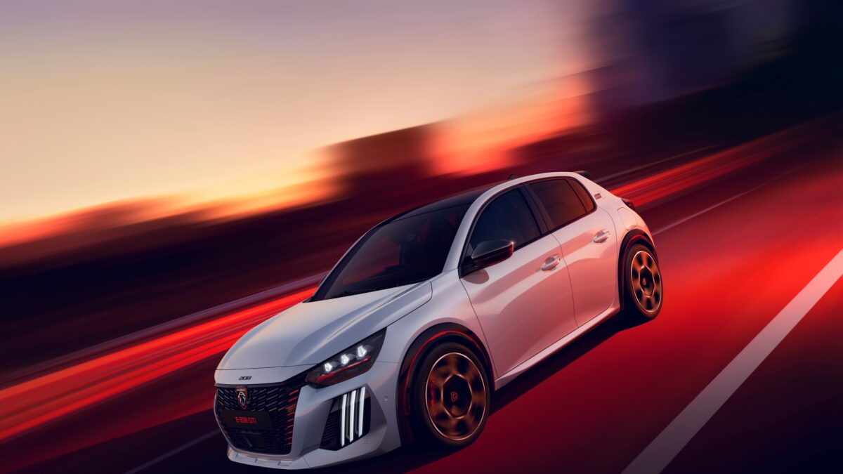 peugeot-e208gti-2606