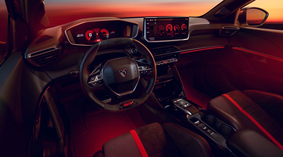 peugeot-e208gti-2606