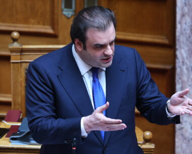 Πιερρακάκης