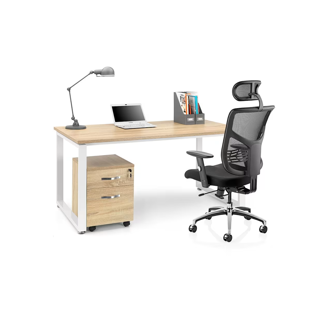 plaisio homeoffice