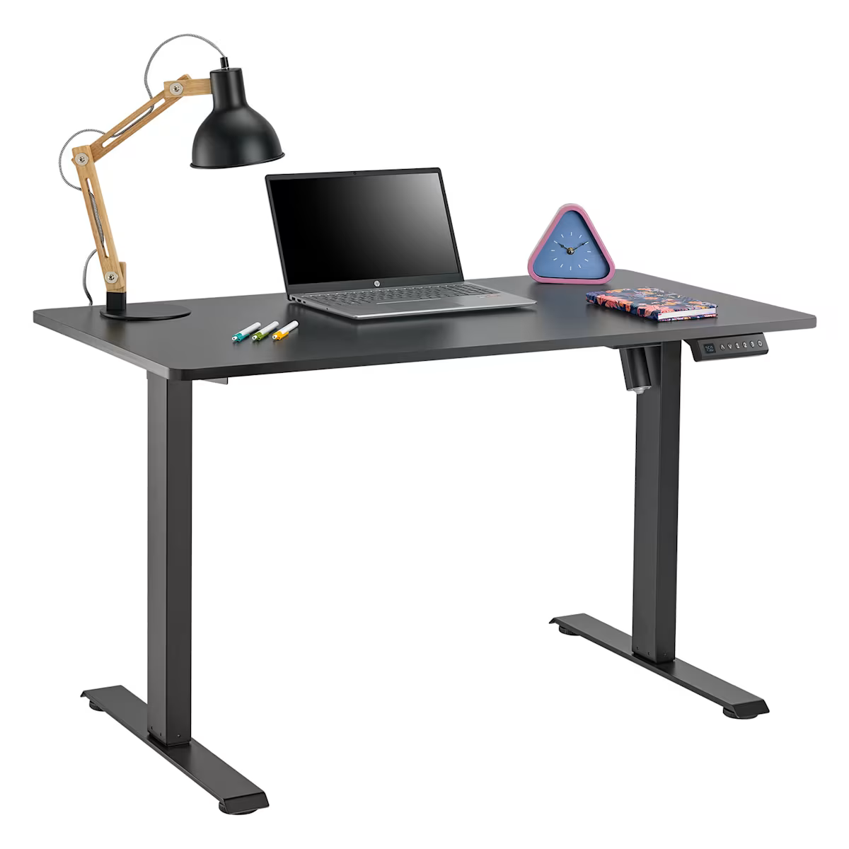plaisio homeoffice