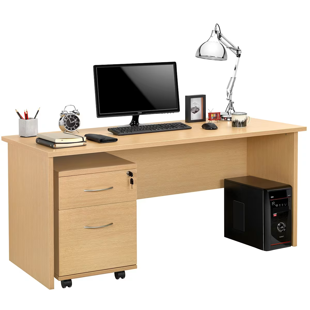 plaisio homeoffice