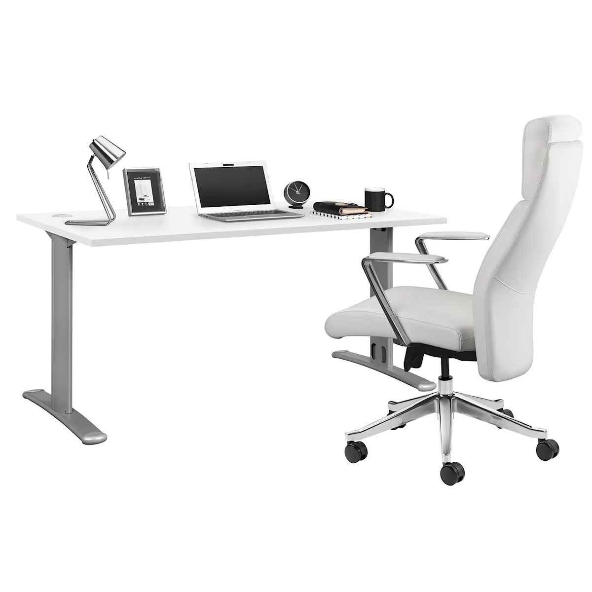 plaisio homeoffice