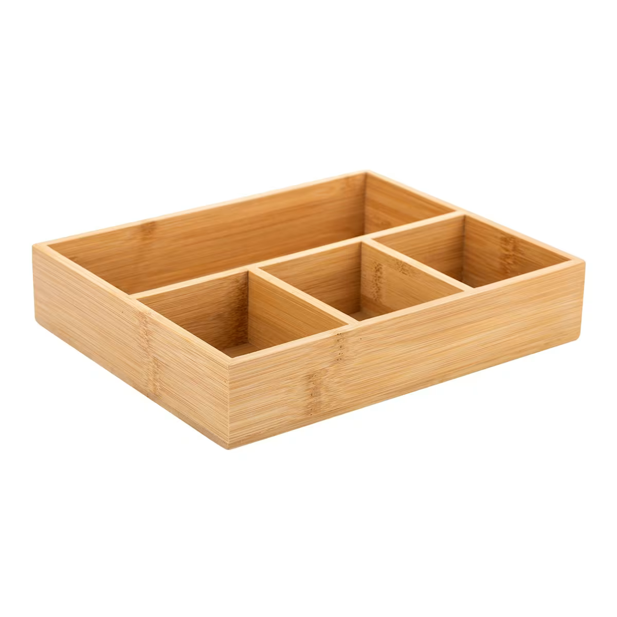 plaisio organizeddesk