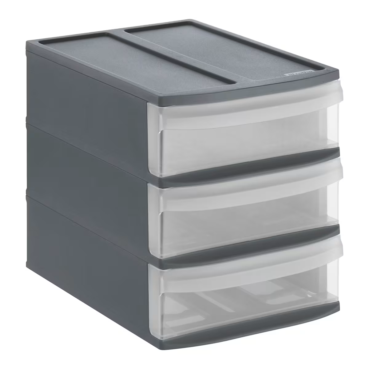 plaisio organizeddesk