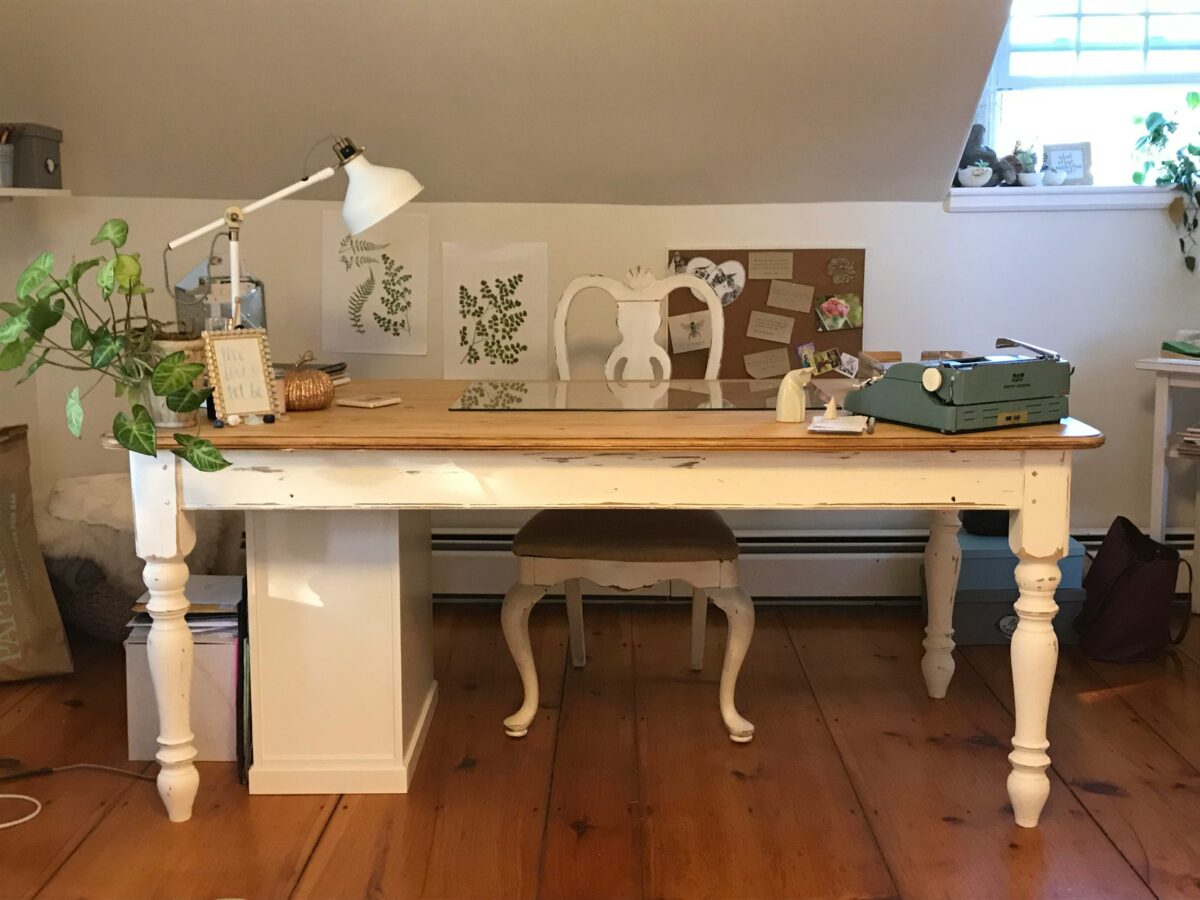 plaisio organizeddesk