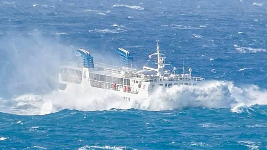 Πέθανε ο Γιάννης Σκοπελίτης