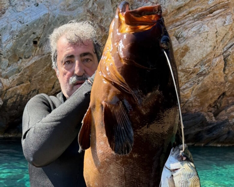 Παύλος Πολάκης