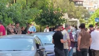 Οι κατηγορούμενοι για το κύκλωμα πολεοδομίας